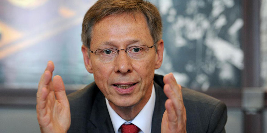 Terörden en fazla Müslümanlar zarar görüyor