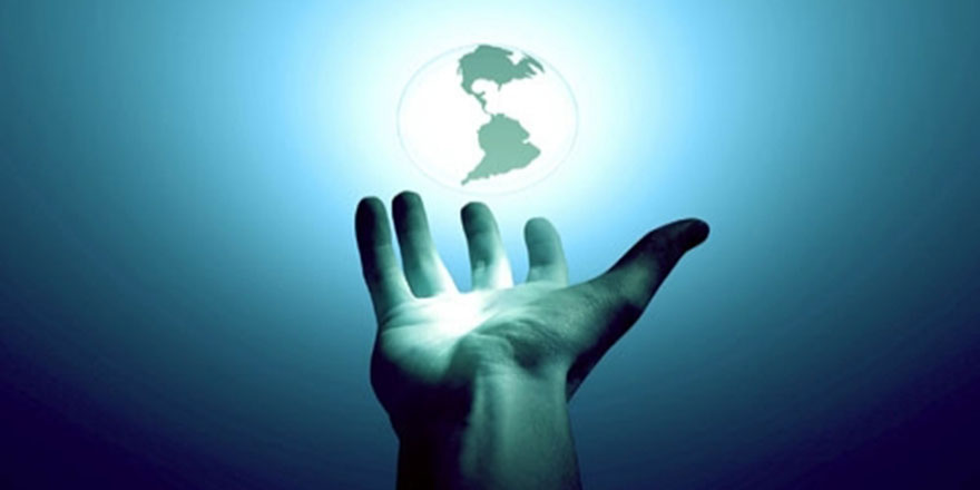 Dünyanın en yenilikçi ülkeleri açıklandı