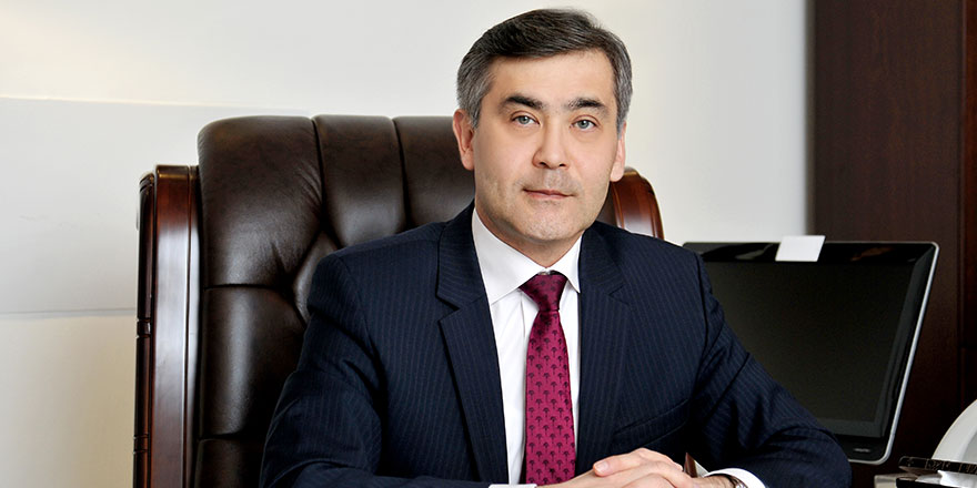 Din İşleri Bakanı: Başörtüsünü yasaklayacağız!