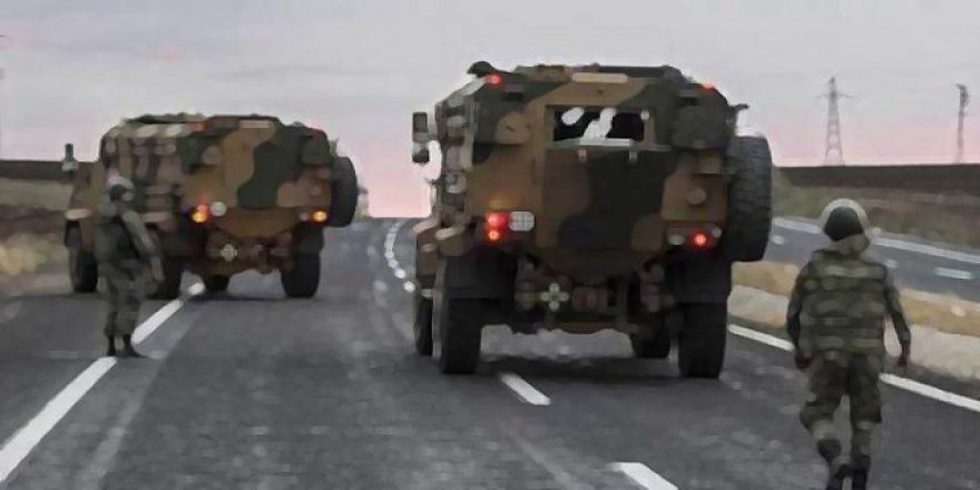 Bitlis'te 1 günlük sokağa çıkma yasağı ilan edildi