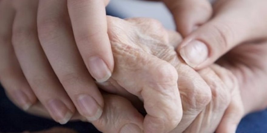 Parkinson hastalığında yanlış tanıya dikkat