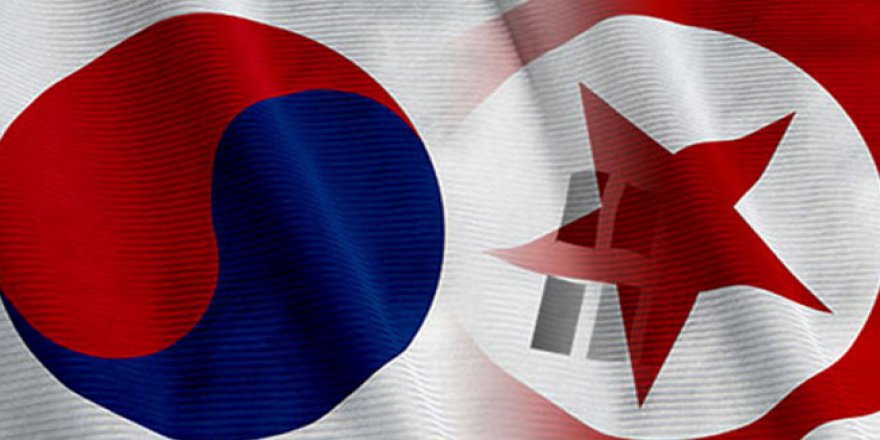 Güney Kore Kuzey'deki tutukluların iadesini istedi