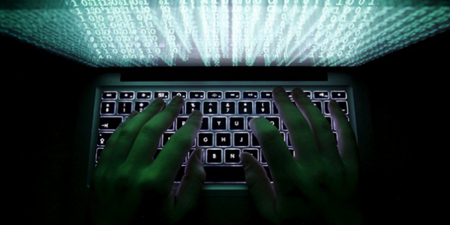 İnternetteki terör içerikleri AB'de istenmiyor