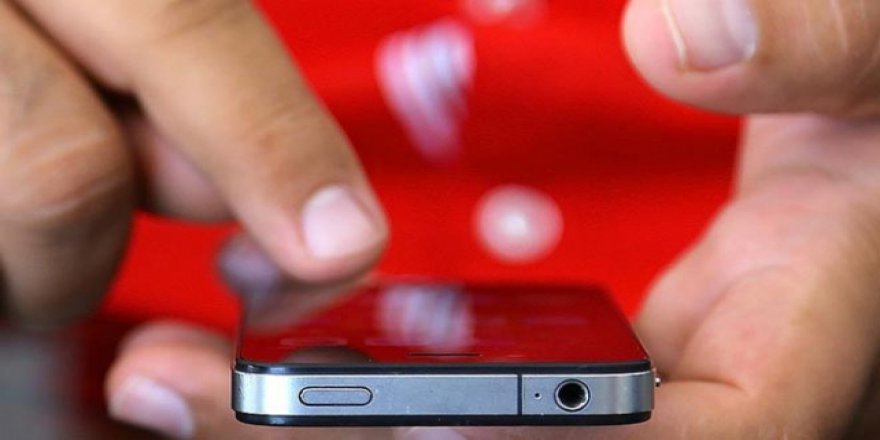 Cep telefonu hattında 'faturalı' tercihi arttı