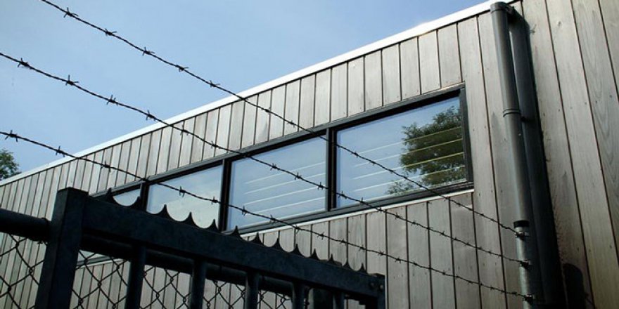 Yemen'de gizli hapishanelerde işkence iddiası