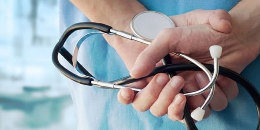 Doğduğunuz ay hastalık risklerinizi belirliyor