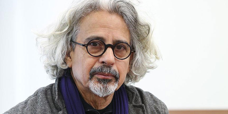 Fabrika yetmez, Müslümanlar sinema dili geliştirmeli