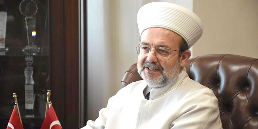 Trafik, bir ahlaktır, bir hukuktur