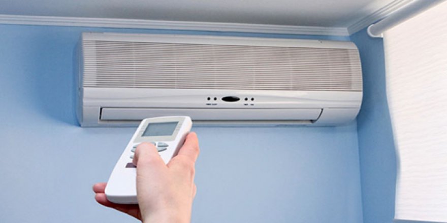 Klimalardaki büyük tehlike