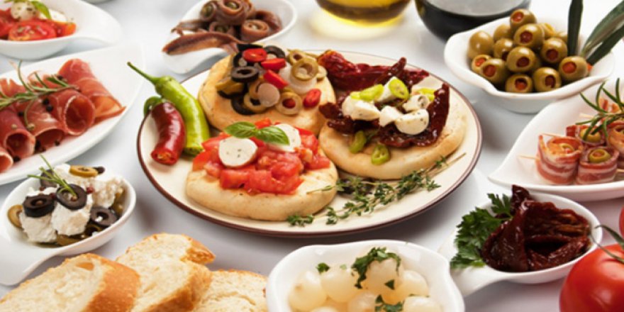 İşte bayramı sağlıklı geçirmek için yapmamız gerekenler