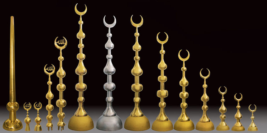 Bayram İttihad-ı İslam’a vesile olmalı