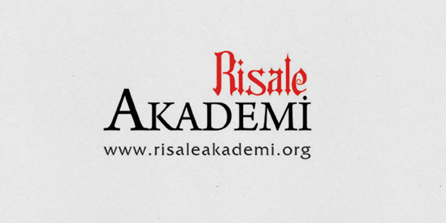 Risale-i Nur’dan eğitim okumaları ve kâinatin sırrını keşfeden kitaplar