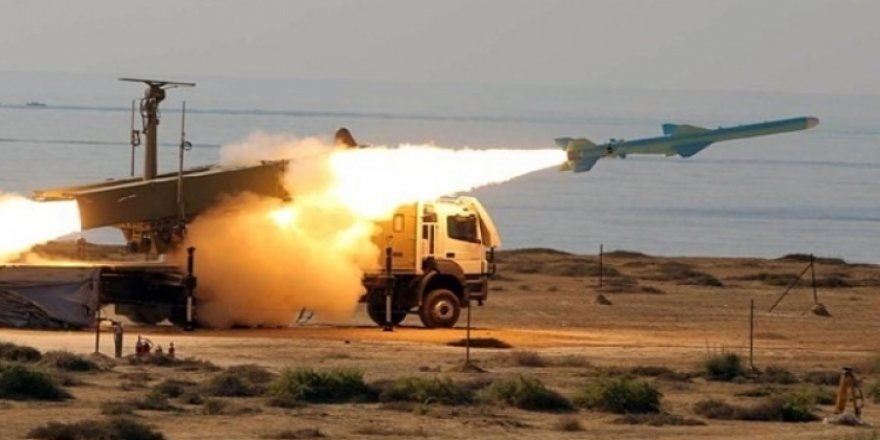 Suudi Arabistan bütçesinin üçte birini askeri harcamalara ayıracak