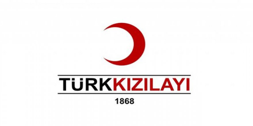 "Kızılay gençleri zararlı maddelere karşı bilgilendirecek"