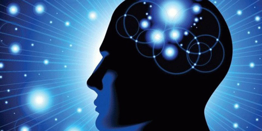 Atesitler 'inançlı insanlar daha az mantıklı' dedi bilim cevap verdi