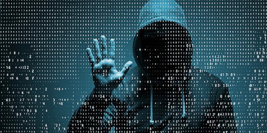 'Petya' Fransız şirketlerini de vurdu