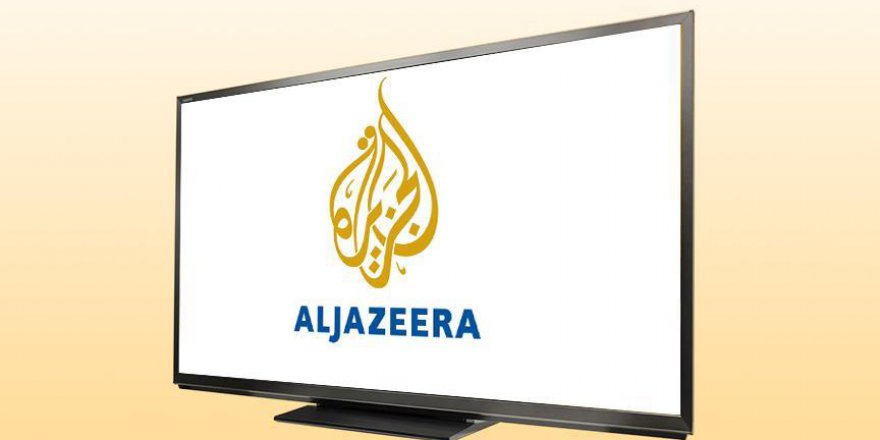 'El-Cezire'nin kapatılması basın özgürlüğüne ciddi tehdit anlamına gelir'