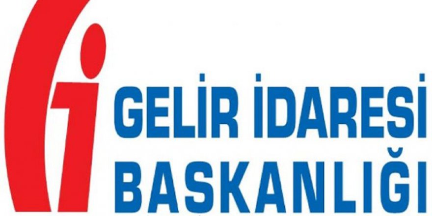 Su borçları yapılandırmasında son gün 30 haziran