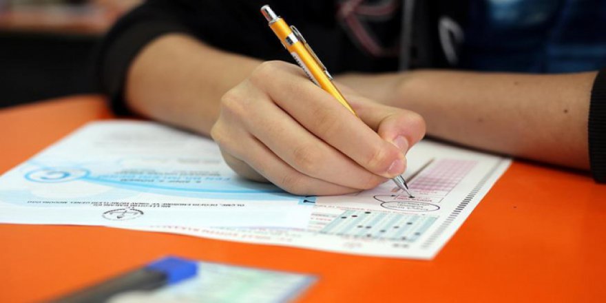 Lise tercihlerinde kullanılacak "YEP" yarın açıklanacak