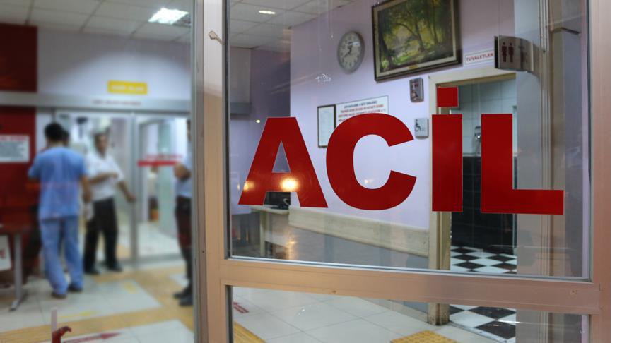 Sıcak havalarda gıda zehirlenmelerine dikkat