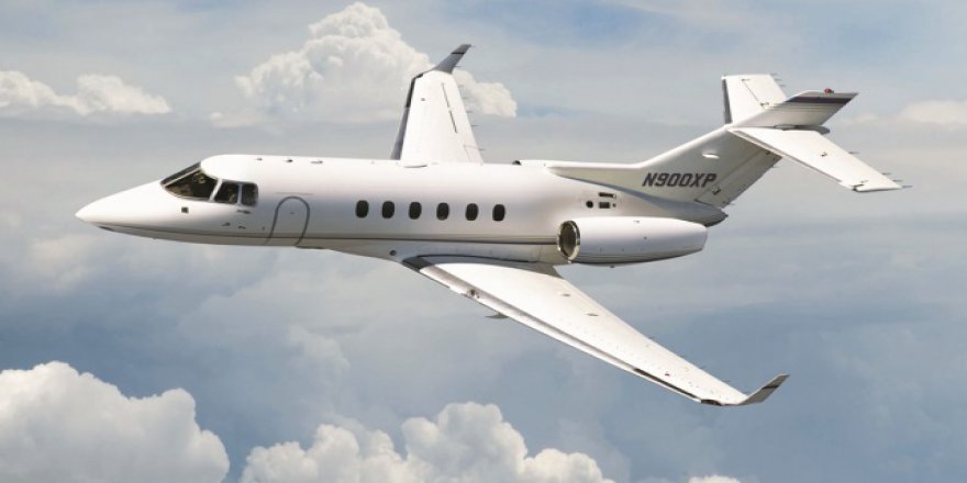 ABD DEAŞ'ı koruyor sivilleri vuruyor