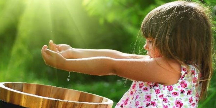 Bayram'da hava durumu nasıl olacak?