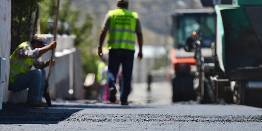 Kamu işçilerinin ücretlerine yapılan zammın ayrıntıları