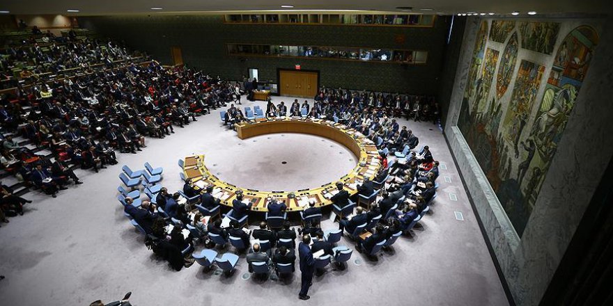 Çin'den Kuzey Kore uyarısı