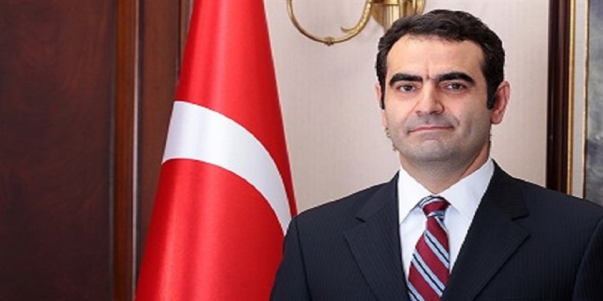 15 Temmuz şehitleri Kanada'nın 4 kentinde anılacak