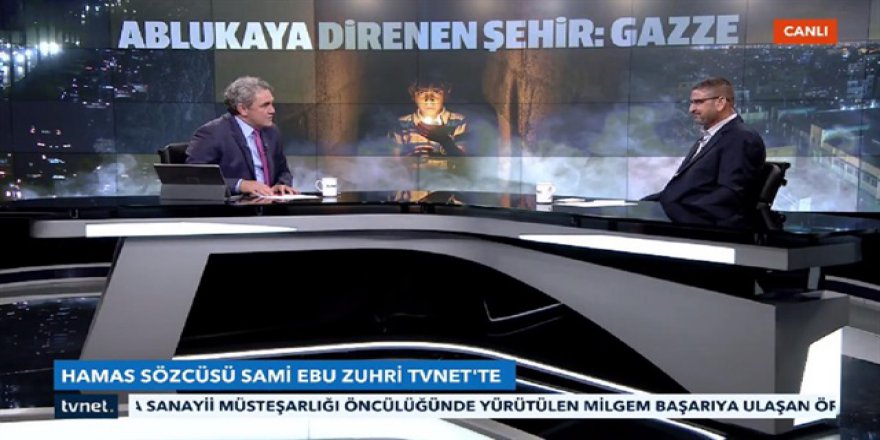 Müslümanlara çağrı: İsrail işgalini unutmayın