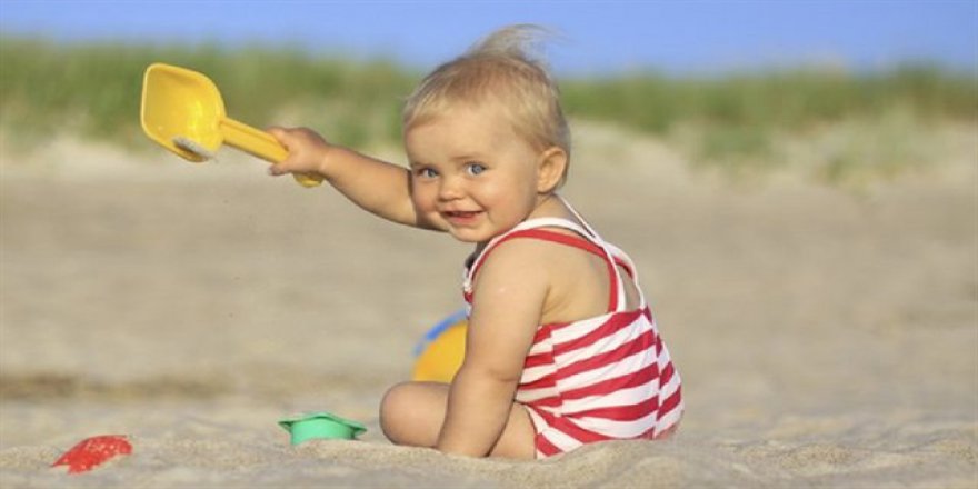 Daha az pişik için anne sütü