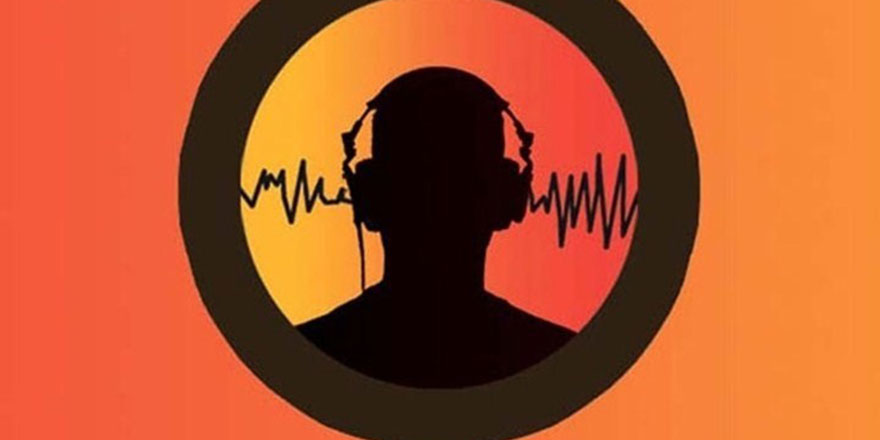 Kendi ses kaydımız bize neden kötü gelir?