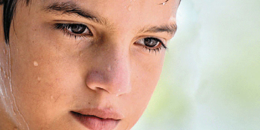 Terleme kabusunuz olmasın