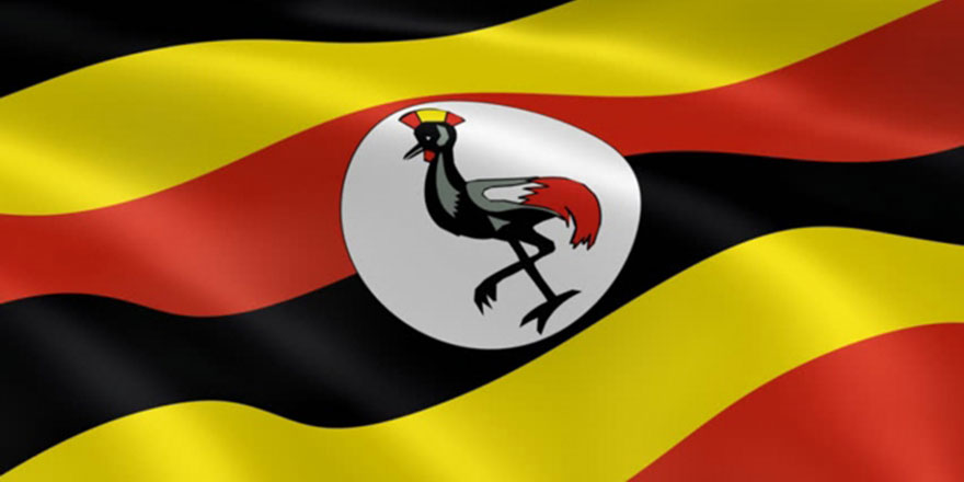 Uganda'da hava ve kara sınırları 6 ay sonra yeniden açıldı