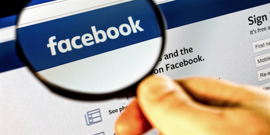 Facebook’tan uzaklaşmak akıl sağlığınıza iyi gelebilir