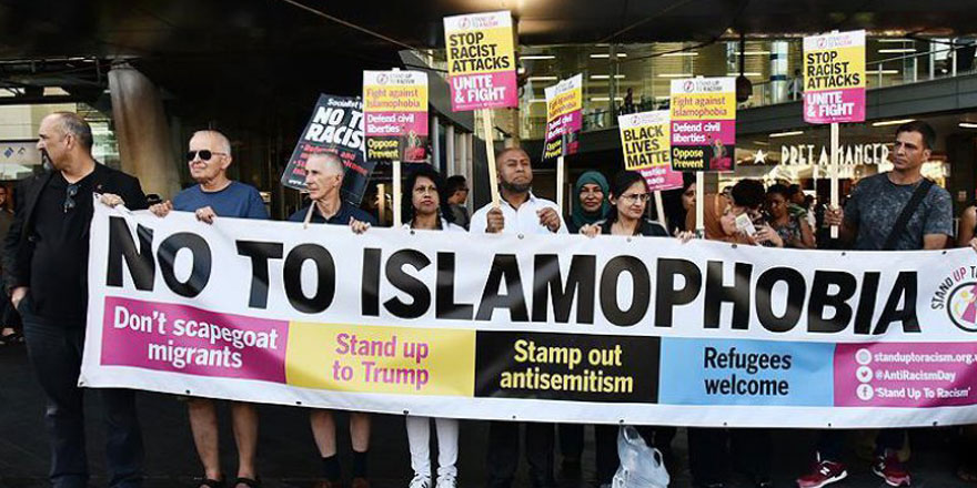 Avrupa’da yükselen aşırı sağ ve popülist söylem