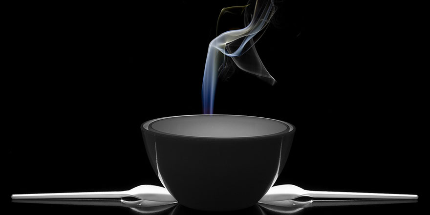 Çocukları 'babaanne usulü' besleyin uyarısı