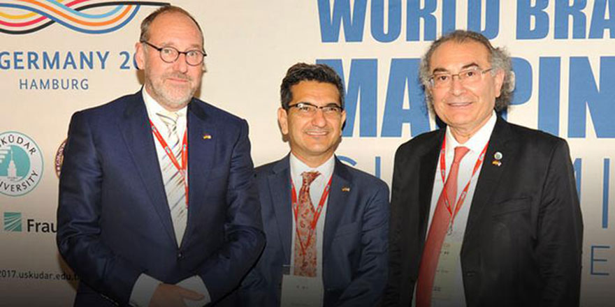 Düşünceyi okuyup tedavi edecekler