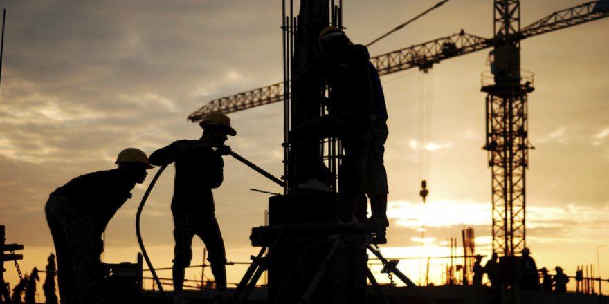 İş sağlığı ve güvenliği ders kitaplarında