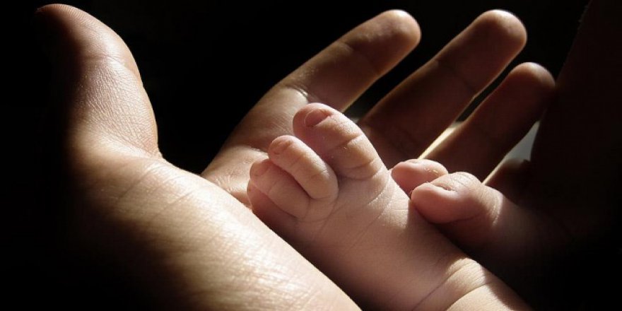 Uzmanlara göre gebelik ve doğum Kovid-19 kapma riskini artırmıyor