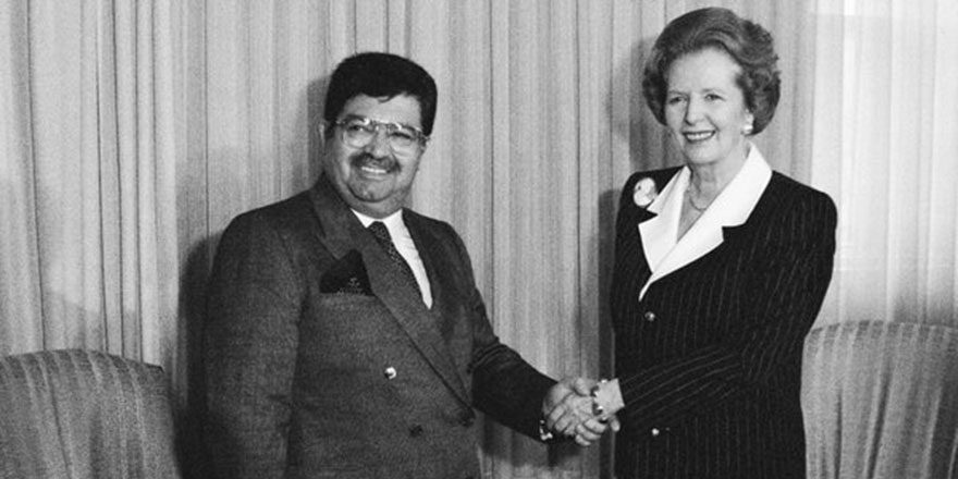 'Yeterince heykel var yenisine gerek yok'