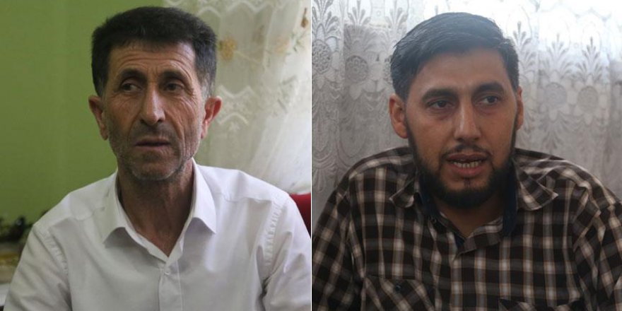 Türk ve Suriyeliler provokasyonlarla birlikte mücadele ediyor