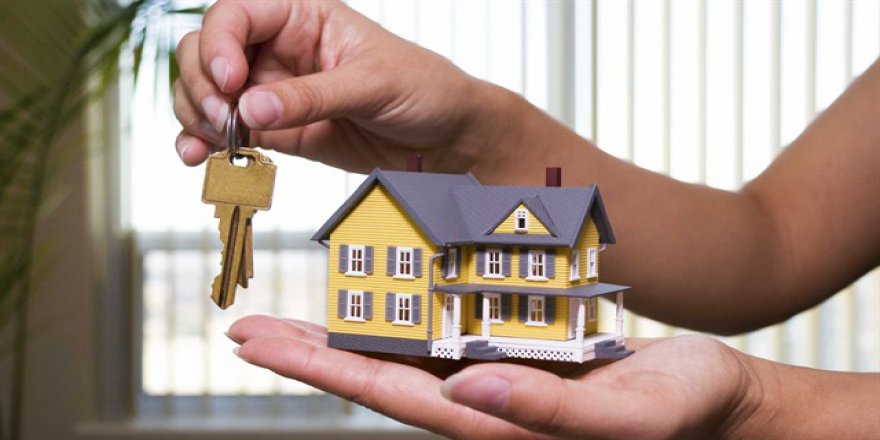 Türkiye’den en çok Iraklı vatandaşlar konut aldı