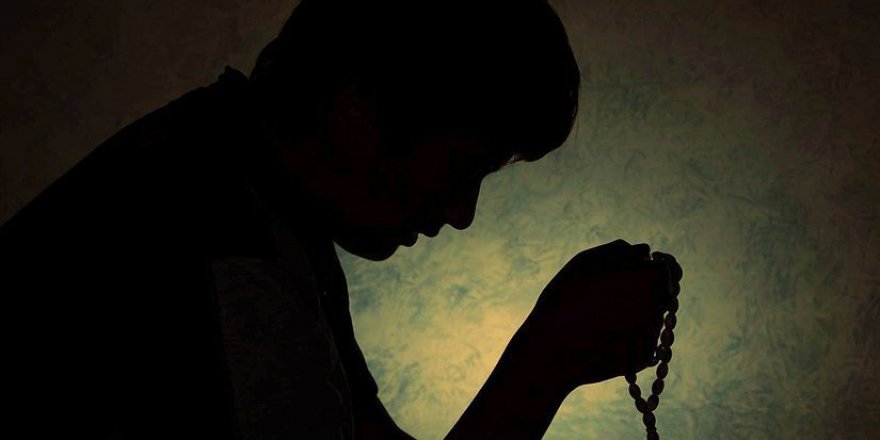 Filipinler'de 'Müslüman kartı' ile fişlemeye tepki