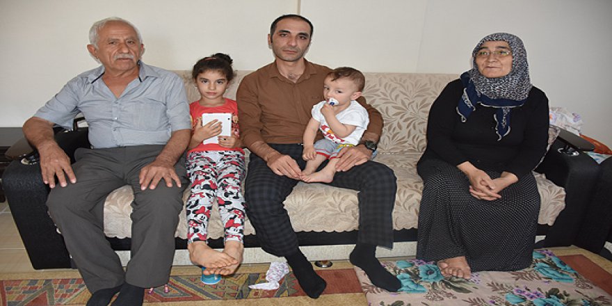 Yine darbe girişimi olsa yine sokağa çıkarız