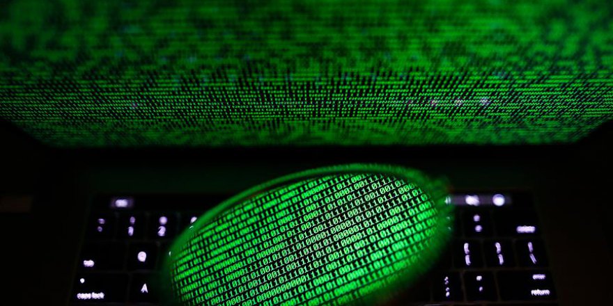 Çin'den siber saldırılara karşı kuantum ağı