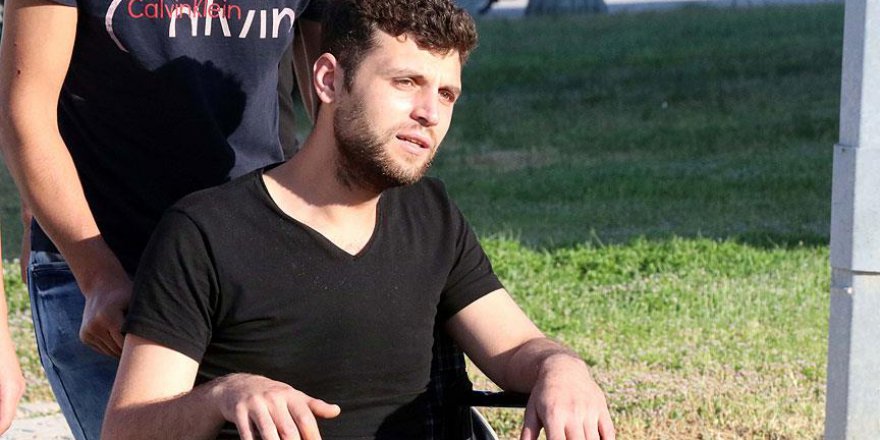 Sakarya'da öldürülen Suriyeli kadının eşinden açıklama