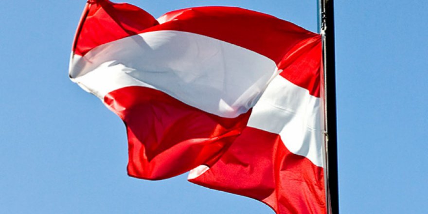 Avusturya'dan 15 Temmuz etkinliklerine engel