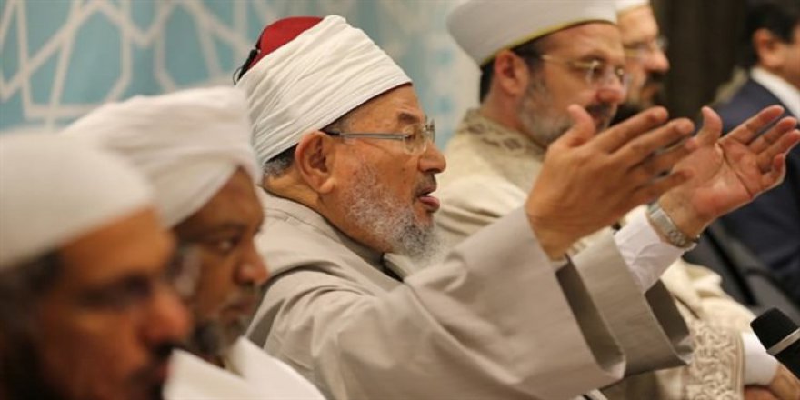 Karadavi'nin kızı ve damadının gözaltı süresi uzatıldı