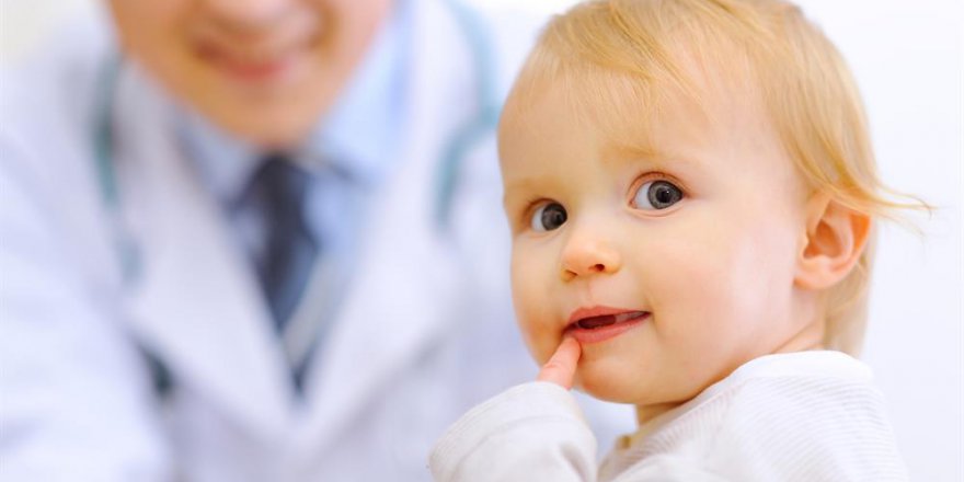 İshalle birlikte kusma varsa dikkat